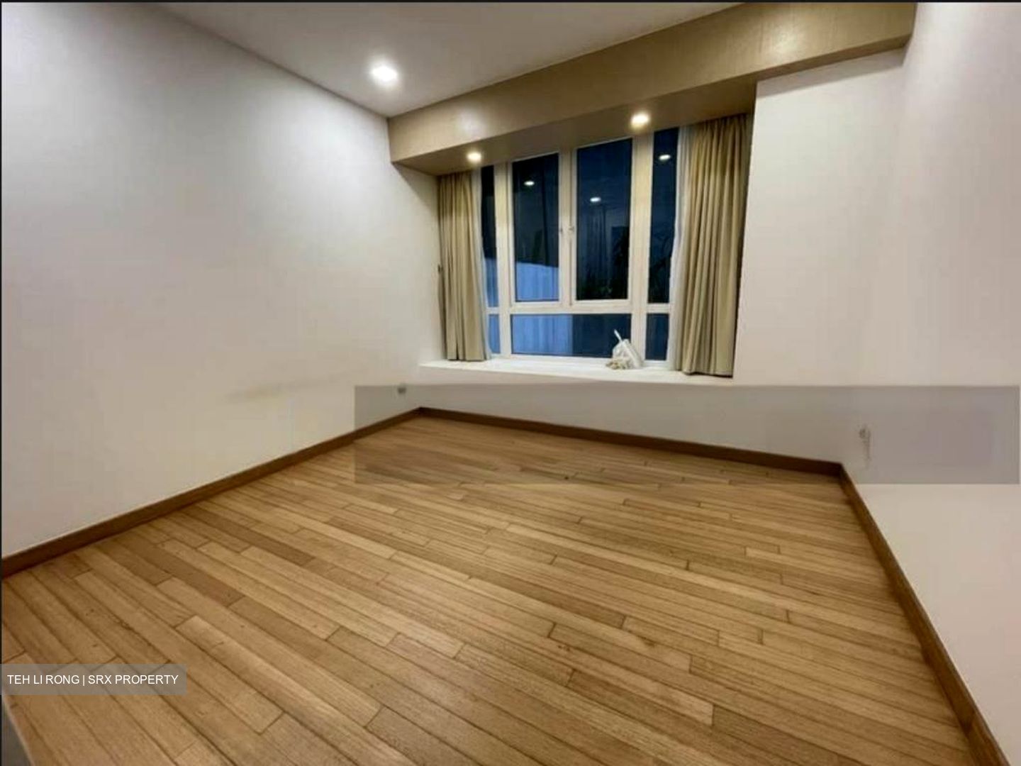 Urban Edge @ Holland V (D10), Apartment #566363461